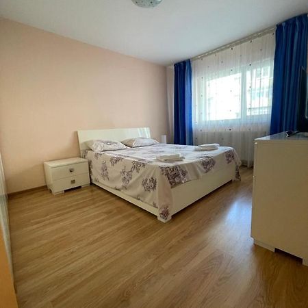 Cerna Apartament Braşov Exterior foto